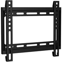 Iggual 23"-42" TV-seinäkiinnike