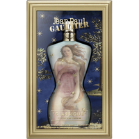 Jean Paul Gaultier Classique Collector Edition EDT - 100 ml