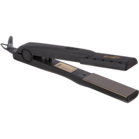 JML Wet Straight Pro Flat Iron