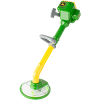 John Deere Puutarhaleikkuri Leikkitrimmeri