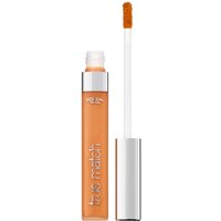 L'Oreal True Match Concealer - Kultainen meripihka