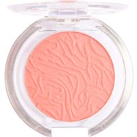 Laval Powder Blush - 101 mulperipuna