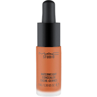 MAC Waterweight Concealer - NW50