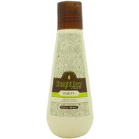 Macadamia Straightwear Shampoo - 100ml