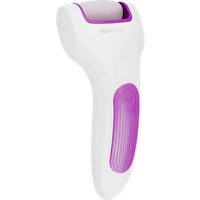 Medisana CR860 -jalkaviila