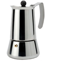 Monix Eterna Espressokannu - 300ML