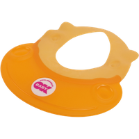 OKBaby Shampoo Shield - 8-36 kuukautta