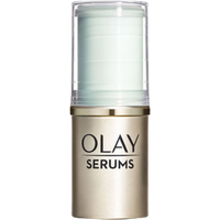 Olay Pressed Serum Stick Cooling