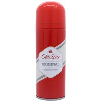 Old Spice Old Spice Original Deodorantti Spray 150ml