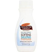 Palmer's Cocoa Butter Body Lotion - 250 ml