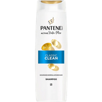 Pantene Pro-V Active Classic Clean Shampoo – 325ml