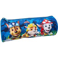 Paw Patrol kynäkotelo