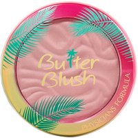 Physicians Formula Murumuru Butter Blush - Luumu Ruusu