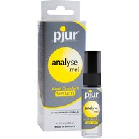 Pjur Analyse Me Seerumi - 20ml