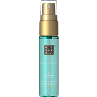 Rituals The Ritual Of Karma Hair & Body Mist - 20 ml