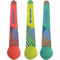 Schildkröt Neoprene Diving Balls – 3 kpl