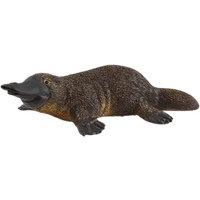 Schleich Platypus 14840
