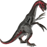 Schleich Therizinosaurus - 15003