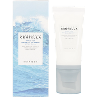 SKIN1004 Madagaskarin Centella Hyalu-Cica Water-Fit Sun Serum SPF50+ - 50ml