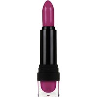 Sleek VIP Semi-Matte Lipstick Name In Light - huulipuna