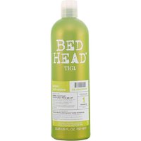 Tigi Bed Head Urban Re-Energise Shampoo - 750ml