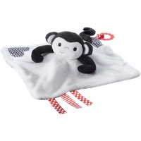 Tommee Tippee Marco Monkey Cuddle Liina