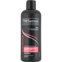 TREsemmé Colour Revitalise Shampoo - 500ml