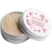 Vera & The Birds Bambu huulikuorinta 15ml