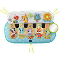 VTech Baby Play & Dream Potkupiano