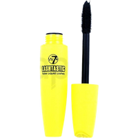 W7 Lashtastic Blackest Black False Liquid Lashes Mascara – 15 ml