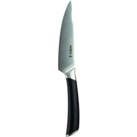 Zyliss E920275 Comfort Pro kokkiveitsi 14cm