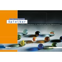Spielbar