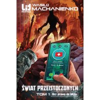 Najlepsze gry mobilne - Przewodnik po wyborze