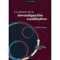 La ciencia de la investigación cualitativa