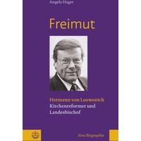 Freimut