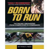 The Born to Run