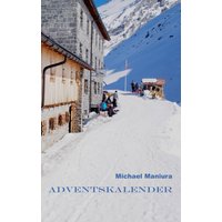 Adventskalender