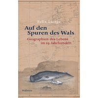 Auf den Spuren des Wals