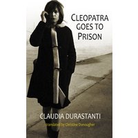 Cleopatra Goes to Prison