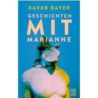 Geschichten mit Marianne