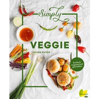 Simply Veggie
