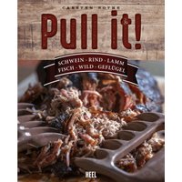 Pull it!