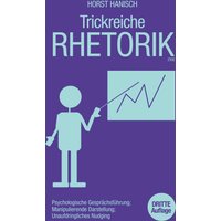 Trickreiche Rhetorik 2100