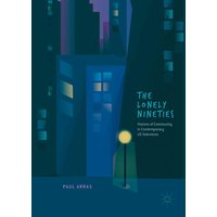 The Lonely Nineties