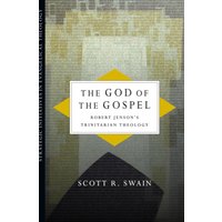 The God of the Gospel