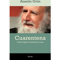 Cuarentena