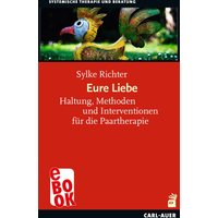 Eure Liebe