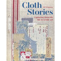 Cloth Stories