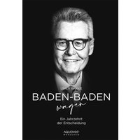 Baden-Baden wagen
