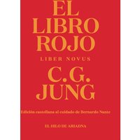 El libro rojo
